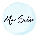 Logo pequeño del sitio
