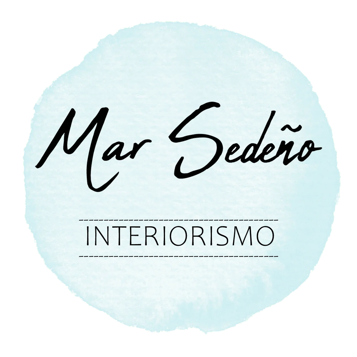 Logo grande del sitio